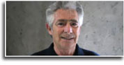 Dean Hocom