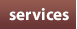 Cleanroom Services